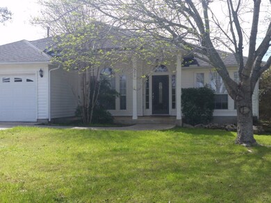 126 Kathryn Cove, San Marcos, TX 78666 - photo 2