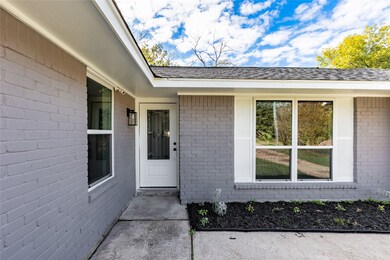 9807 Jaywood Dr, Houston, TX 77040 - photo 4