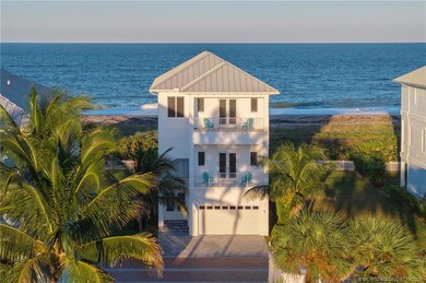 4824 Watersong Way, Hutchinson Island, FL 34949 - photo 6