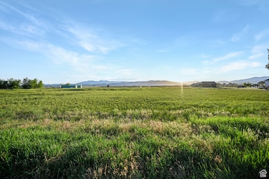 545 N 1600 W, Lewiston, UT 84320 - photo 3