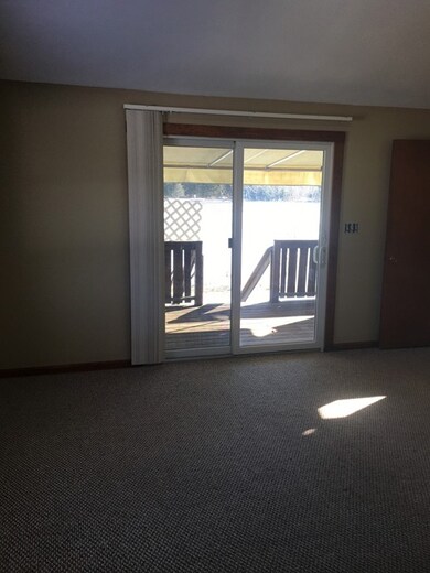 63 Silver Lake Rd unit A, Bellingham, MA 02019 - photo 6