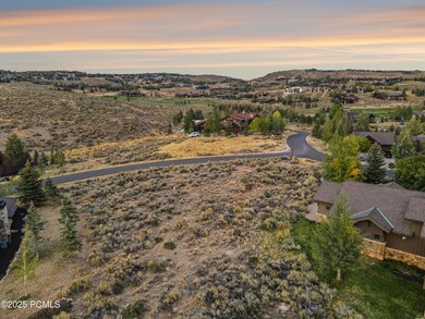 2321 E Westview Trail unit 36, Park City, UT 84098 - photo 4