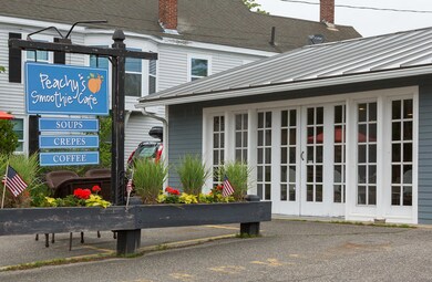 20 Bridge St unit 2, Yarmouth, ME 04096 - photo 6