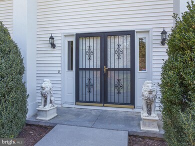 138 Mountain View Ln, Winchester, VA 22602 - photo 2