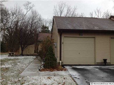 120 Carriage Ln, Oceanport, NJ 07757 - photo 5