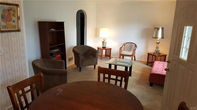 1582 Westwood Dr, Bethlehem, PA 18018 - photo 2