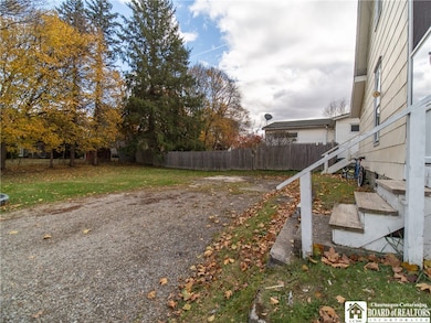 17 Tew St, Jamestown, NY 14701 - photo 3