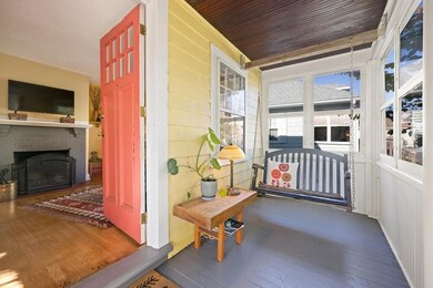 15 Charnwood Rd, Medford, MA 02155 - photo 3