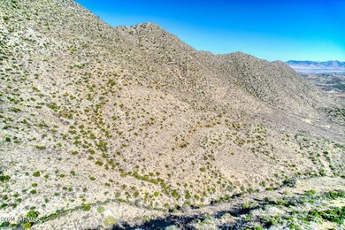 TBD S Limestone Rd unit 13W & 013V, Portal, AZ 85632 - photo 3