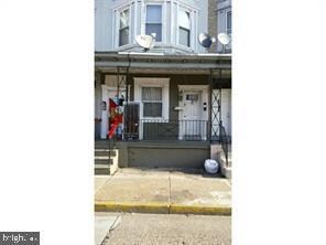 10 N 27th St, Camden, NJ 08105 - photo 3