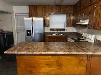 2811 Botany Place, Tallahassee, FL 32301 - photo 5