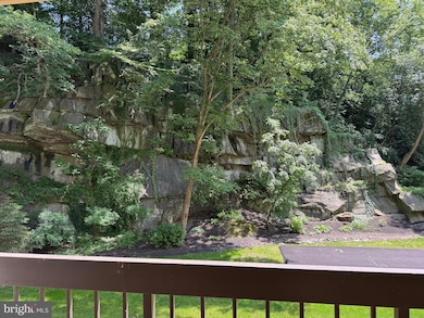 800 Avondale Rd unit 2C, Wallingford, PA 19086 - photo 7