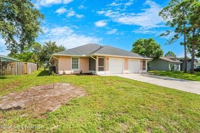 158 Empress Ave unit A, Sebastian, FL 32958 - photo 3