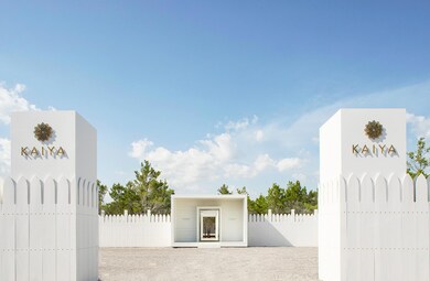 Kaiya_Home_Page_2018.09