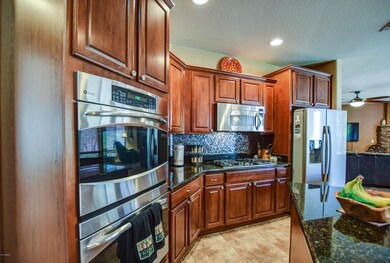 kitchen 8