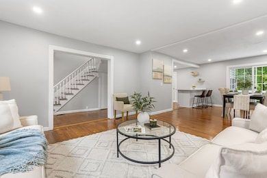 48 Shears St, Wrentham, MA 02093 - photo 7