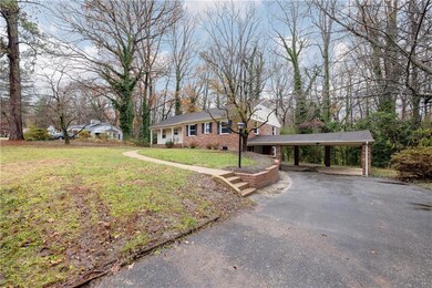 3238 E Weyburn Rd, Richmond, VA 23235 - photo 4