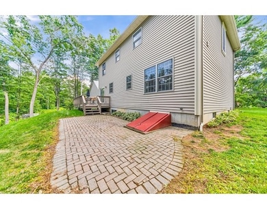 16 Lee Rd, South Deerfield, MA 01373 - photo 5