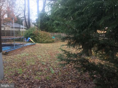 614 Lincoln Ave, Falls Church, VA 22046 - photo 3