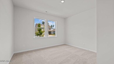 1032 Minnette Cir, New Bern, NC 28562 - photo 4