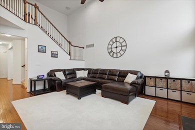 2014 Pleasant Valley Dr, Lansdale, PA 19446 - photo 7