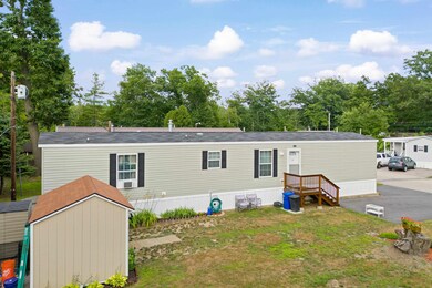 43 Hazel Dr, Concord, NH 03301 - photo 7