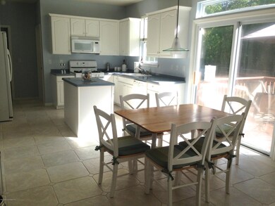 6 Gaskill Dr, Tuckerton, NJ 08087 - photo 3