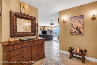 787 Ocean Ave N Long Branch NJ-print-020