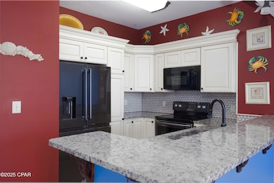 Shores of Panama unit 2114, Panama City, FL 32408 - photo 4