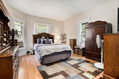 012_410_bidwell_st_albion_mi_49224_6_of_