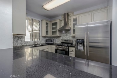 Emerald Villas unit 330, Long Beach, CA 90802 - photo 5