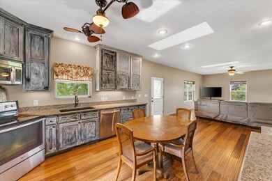 12-TL - 94 Elbert Rd - 12