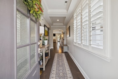 631 Lingering Way, Hendersonville, TN 37075 - photo 7