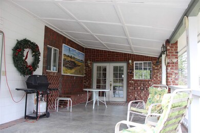 3505 E Norwood Rd, Colbert, WA 99005 - photo 2