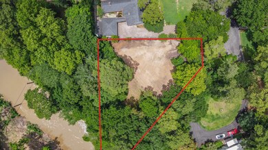 107 Paul Revere Dr, Houston, TX 77024 - photo 2