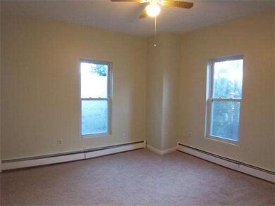 171 Washington St unit 4, Lynn, MA 01902 - photo 6