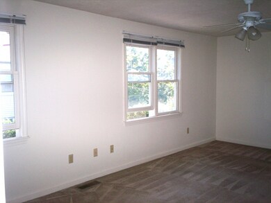 286 Newtonville Ave unit 286, Newtonville, MA 02460 - photo 5