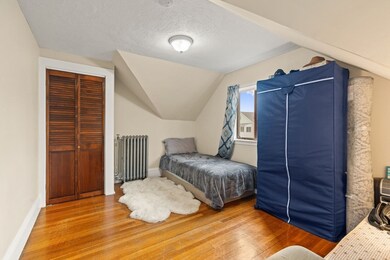 48 Tappan St unit 2, Everett, MA 02149 - photo 7