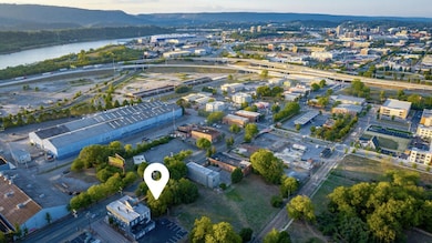 2642 Broad St, Chattanooga, TN 37408 - photo 2