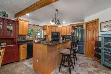 36800 20th Ave, Gobles, MI 49055 - photo 6