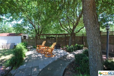 6170 Fm 2086, Temple, TX 76501 - photo 6