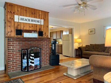 67 Cable Rd, Rye, NH 03870 - photo 3