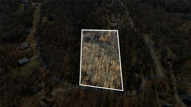 Lot 8 Ridge Rd, Bella Vista, AR 72715 - photo 2