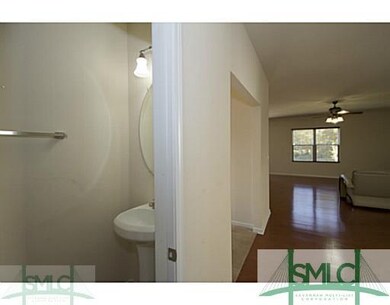 Den/Family/Great Room.