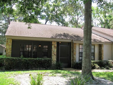 2099 Forester Way, Spring Hill, FL 34606 - photo 5