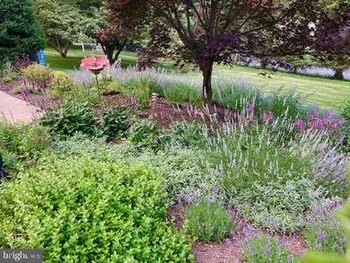 59 Pebble Woods Dr, Doylestown, PA 18901 - photo 3