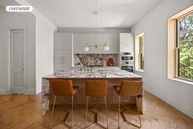 383 Macdonough St, Brooklyn, NY 11233 - photo 7