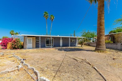 249 N 89th St, Mesa, AZ 85207 - photo 6