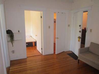 64 Charlesgate E unit 76, Boston, MA 02215 - photo 6