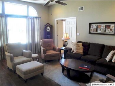 8 Xavier Ct, Manchester, NJ 08759 - photo 3